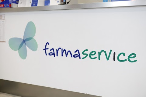 Farmaservice