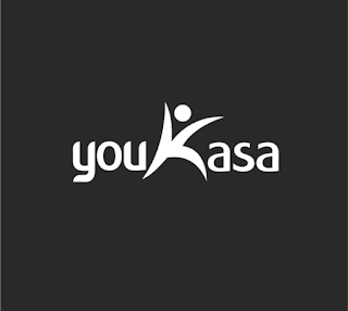 youkasa™ Agency Casamassima (BA)