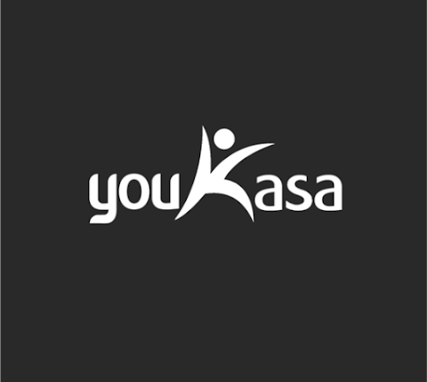 youkasa™ Agency Casamassima (BA)