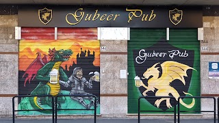 Gubeer Pub