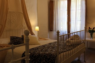 B&B Country House Poggio Del Drago