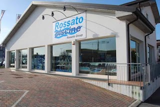 Rossato Group