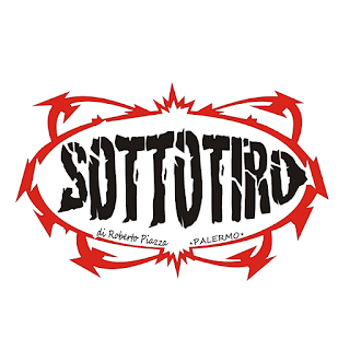 SottoTiro AirSoft