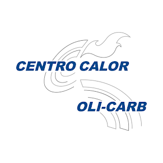 Centro Calor Oli-Carb Bricherasio