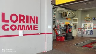 Lorini Gomme