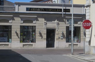 Farmacie Cornalba