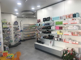 Farmacia San Michele