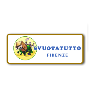 Svuotatutto Firenze Svuota cantine Firenze