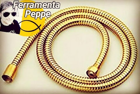 Ferramenta Peppe di Giuseppe Terracciano