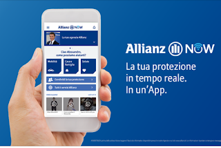 Allianz Agenzia Imola Piazza Matteotti - Grifo Assicurazioni Srl