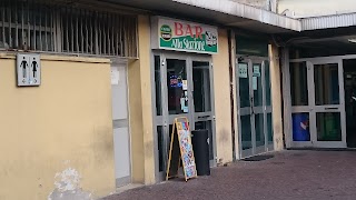 Bar Alla Stazione