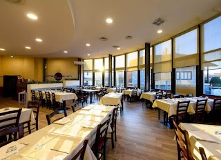 Ristorante Il Grifo