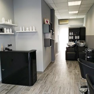 Serendipity hairlab