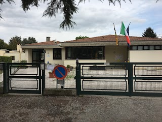 Scuola dell Infanzia Case di Malo