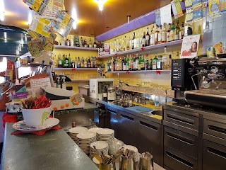 Bar Capriccio