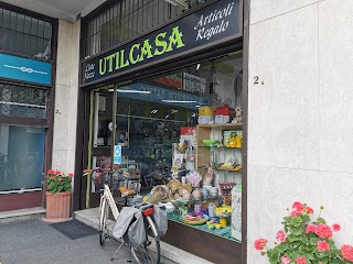 Util casa