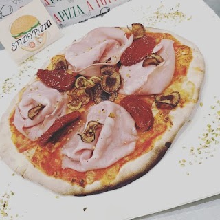 Pizzeria Sfiziopizza