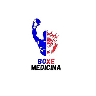 Boxe medicina