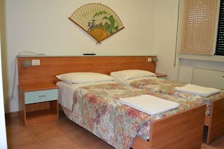 Albergo Acampora