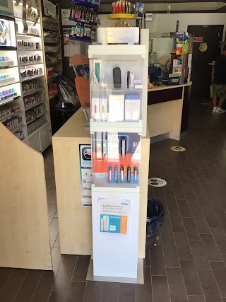 IQOS RESELLER - Palermo Savino, Adelfia