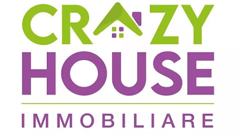 Crazy House Immobiliare