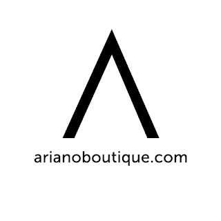 Ariano Boutique