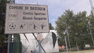 Polivalente Forum Bastiglia