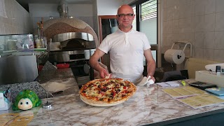 Pizzeria Arcobaleno