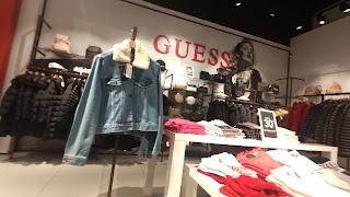 Guess