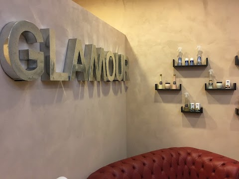 Glamour benessere & bellezza