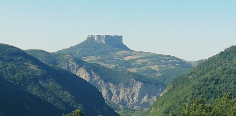 Gessi Triassici