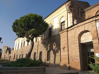 Museo Nazionale Atestino