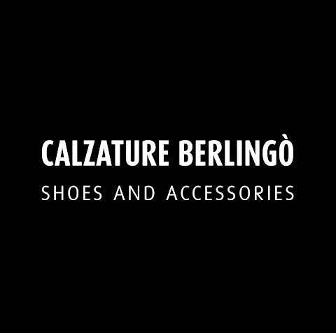 Calzature Berlingo' Sas Di Berlingo' Tommaso E C