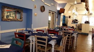 Taverna Greca