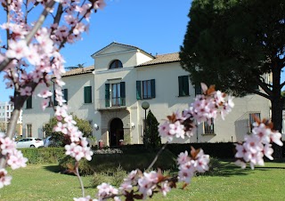 Clinica Villa Bolis - dimagrimento benessere estetica