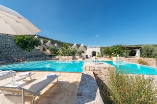 HelloApulia - Holiday Rentals & Property Management in Puglia