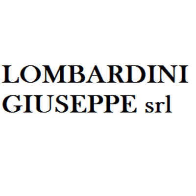 Lombardini Giuseppe Srl