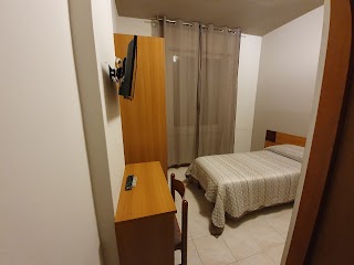 Albergo Soliani