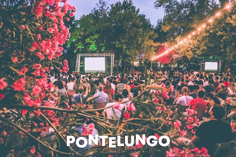 Pontelungo Summer Festival