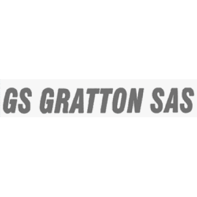 Gs Gratton