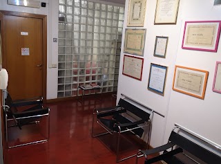 Studio Dentistico Italia