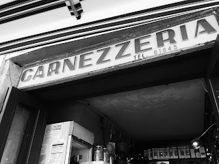 Carnezzeria