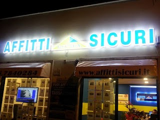 Affitti Sicuri