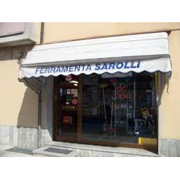 Ferramenta Sarolli