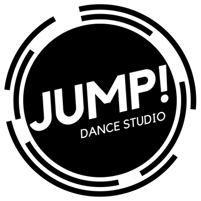 JUMP DANCE STUDIO