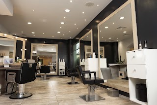 Valentini Hair Studio