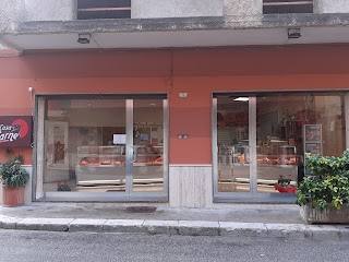 La Casa Della Carne