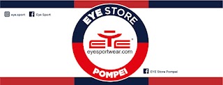 EYE Store Pompei