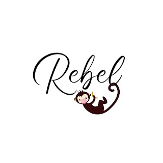 REBEL REGGIO EMILIA