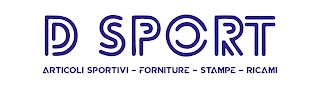 D_Sport